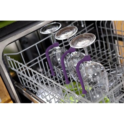 Home & Kitchen, Kitchen & Dining, Kitchen Utensils & Gadgets