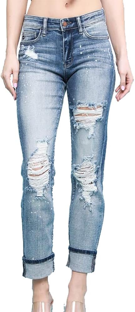 judy blue jeans amazon