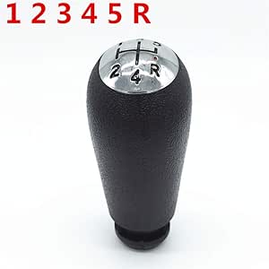 Renault Clio Mk 2 Workshop Manual