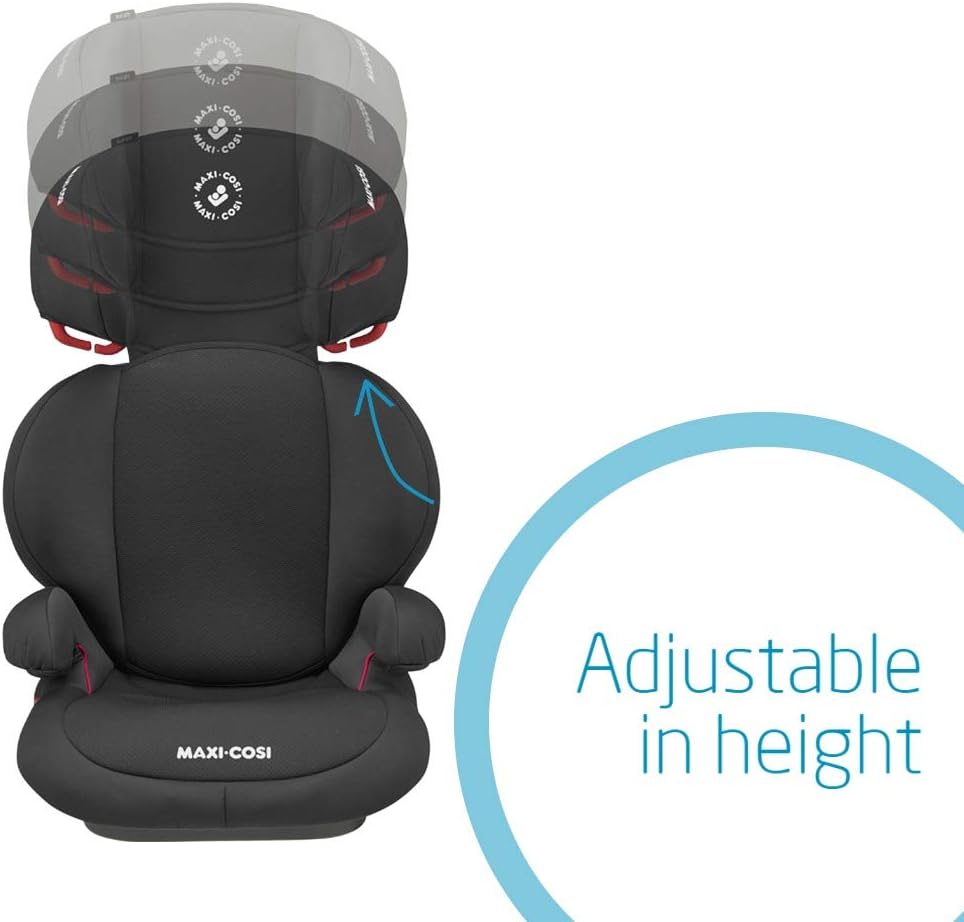 maxi cosi rodi side protection system
