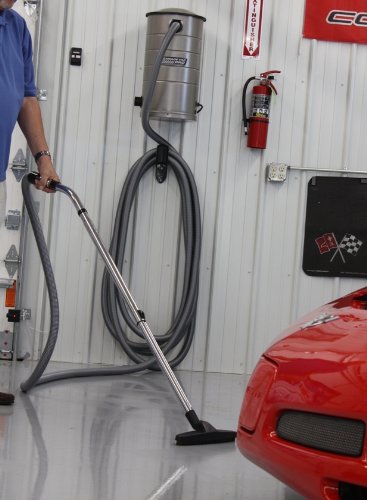 VacuMaid-GV50PRO-Professional-Wall-Mounted-Utility-Vacuum-with-50-ft-Hose-and-Tools