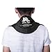 Neck Ice Pack by Allonetech- Shoulder Ice Pack - Hot Cold Therapy Pack, Cool and Reusable Medical Freezer Gel Ice Packs for Swelling, Injuries, Headache, Cooler - Flexible, Soft and Instant(21