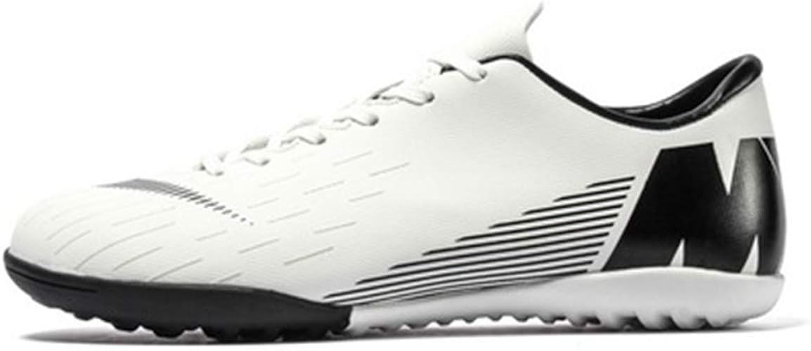 original soccer cleats