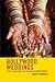 Bollywood Weddings: Dating, Engagement, and Marriage in Hindu America by Kavita Ramdya
