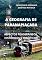 Livro A Geografia De Paranapiacaba