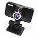 GolferCam GT1 Dash Cam Full HD 1080P Night Vision 170 Degree Wide Angle 2.7 Inch Car Recorder Dash Camera with WDR, SOS, Snap Shot, Cycle Recording, G-sensor, Motion Detection, Plate Stamp,Time Lapse