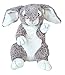 BEAREGARDS.COM Personal Recordable Plush 15