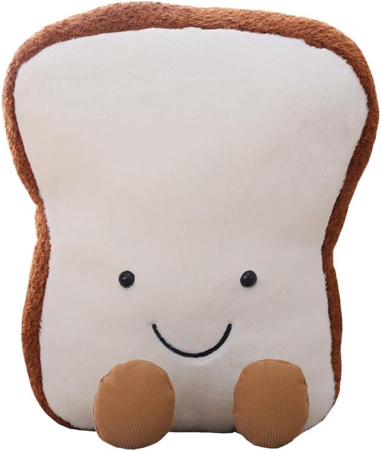 pillow doll patterns