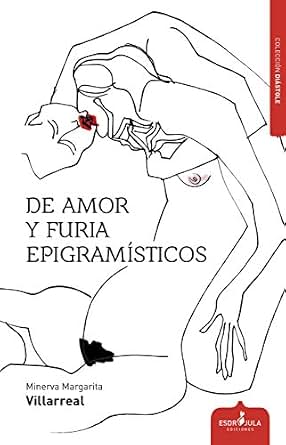 Amazon.com.br eBooks Kindle: De amor y furia 