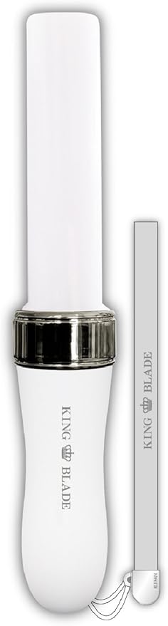 Amazon Co Jp キングブレードx10ii Neo スーパーチューブ おもちゃ