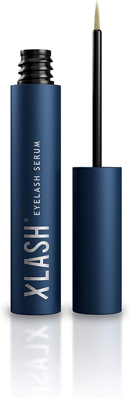 Xlash сыворотка. Сыворотка для ресниц xlash. Almea xlash сыворотка. Xlash сыворотка для роста ресниц. Xlash pro eyelash serum 6ml.