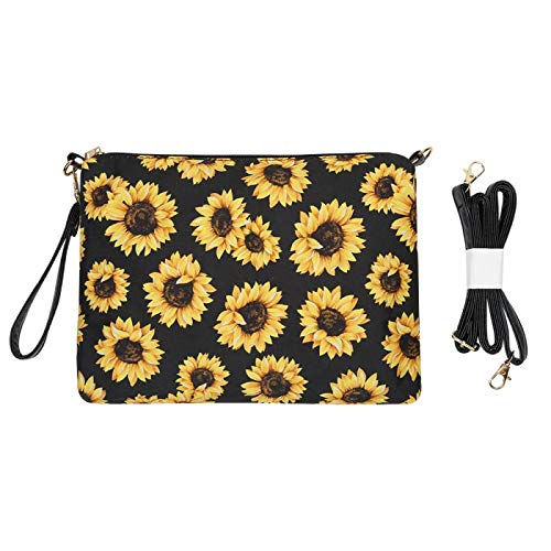 ysl burgundy camera bolsa