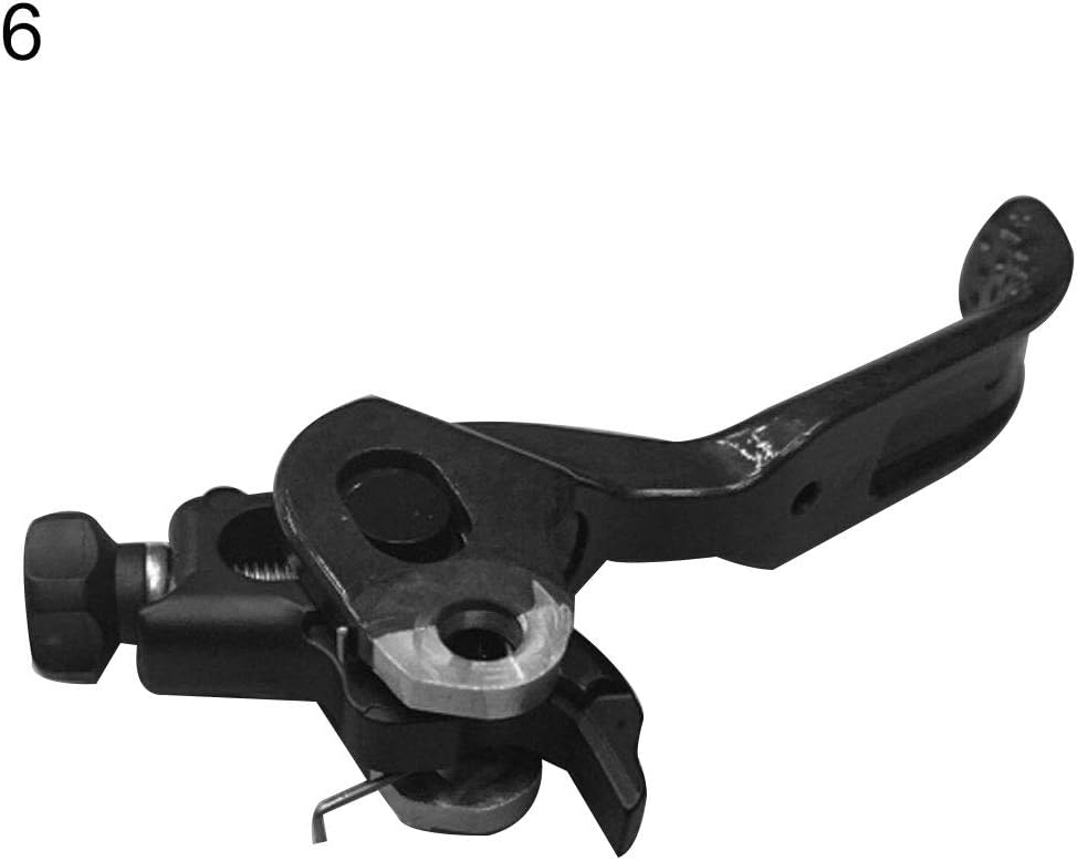 shimano shifter spare parts