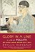 Glory in a Line by Phyllis Birnbaum