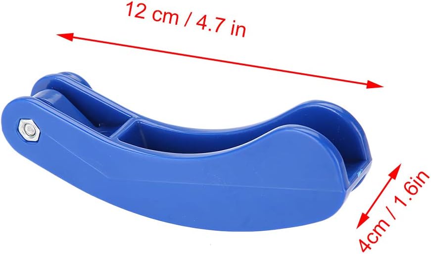 Door Opening Aid,Key Aid Turner Holder Door Opening Assistance with Grip for Arthritis Hands Elderly and Disable: Home & Kitchen