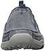 Skechers Men's Larson Berto Slip-On Loafer