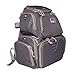 G.P.S. Handgunner Backpack
