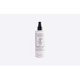 Curl Cult MERMAID TEARS Texture Refresh Spray