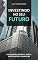 Livro Investindo no Seu Futuro: Um Caminho Confiável para a Independência Financeira