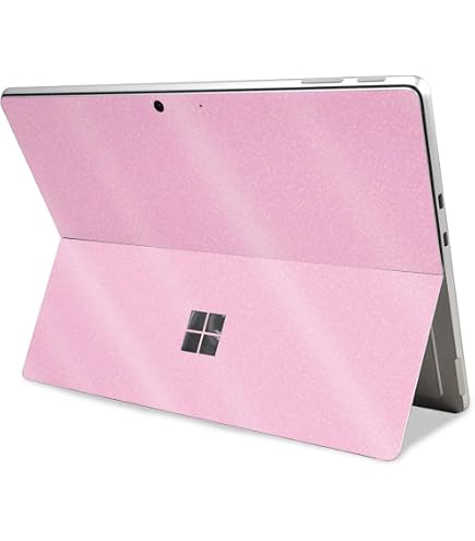 MightySkins Vinyl Decal Skin For HP Chromebook X360 14 (2021) – Flex Design | Protective, Stylish, Made In USA