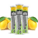 Science in Sport SIS Hydro Electrolyte Tablet