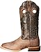 Ariat Men's Ranchero Work Boot