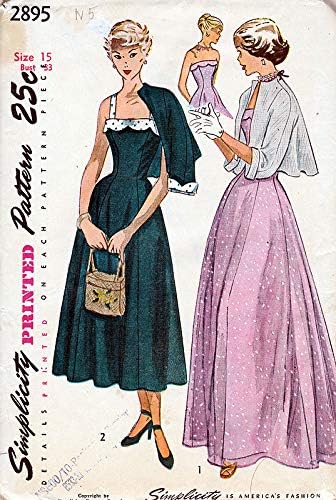 amazon dress and jacket