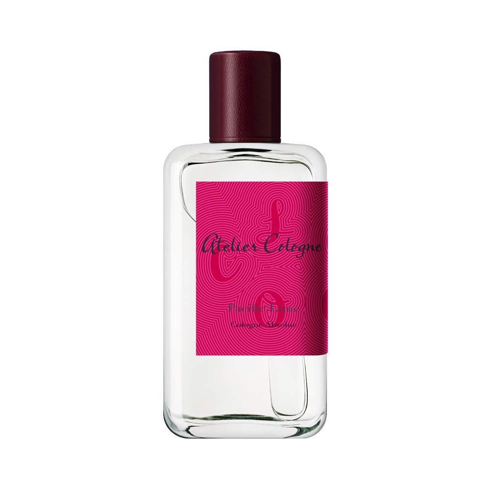 Atelier Cologne Pacific Lime