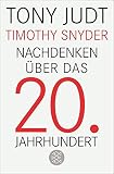 Über Tyrannei" Von Timothy Snyder