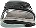 Merrell Women's Vesper Slide Sandal