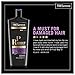 TRESemmé Shampoo, Repair & Protect, 22 oz