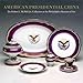 American Presidential China: The Robert L. McNeil, Jr., Collection at the Philadelphia Museum of Art