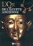 Image de L'Or de l'Egypte ancienne