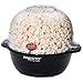 Presto 05201 Orville Redenbacher's Stirring Popper