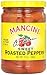 Mancinci Roasted Pepper, 12 oz