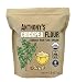 Anthony's Organic Chickpea Flour/Garbanzo Bean Flour (2lb), Gluten Free, Non-GMO primary