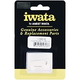 Iwata-MADEA I0808 Fluid Nozzle C+/BC+/CH IWAR0808
