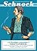 SCHNOCK N°6 SERGE GAINSBOURG (DIVERS LA TENGO) by