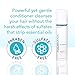 HairMax Density Conditioner, 8.5 fl. oz.