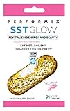 Performix SST GLOW 50 Liquid Capsules