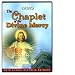 The Chaplet of the Divine Mercy EWTN - DVD