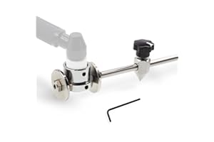 BDR PT-31 Circle Guide LG40Circinus Roller Guide JG-40WSD-40 compasses WheelRoller Guide for PT-31 PlasmaTorch CUT40 CUT50D LGK40Plasma Cutter Torch PK1