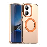Compatible with Xiaomi Poco X7 Pro 5G Case