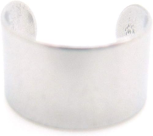 Amazon イヤーカフ イヤーカーフ イヤカフ イヤークリップ イヤーカフス 耳 はさむ アクセサリー 軟骨 通販 メール便 安い サージカル ステンレス イヤリング アレルギーフリー 銀 黒 金 1 1443 カフス 通販