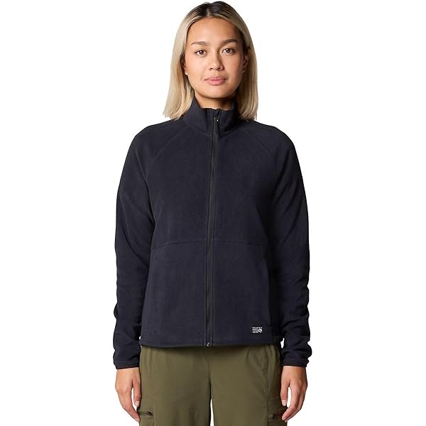 MHL レディース 2 MHL.（エムエイチエル）の「DRY NATURAL COTTON CANVAS（その他パンツ