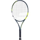 Babolat Aero Junior 25 Inch Tennis Racquet