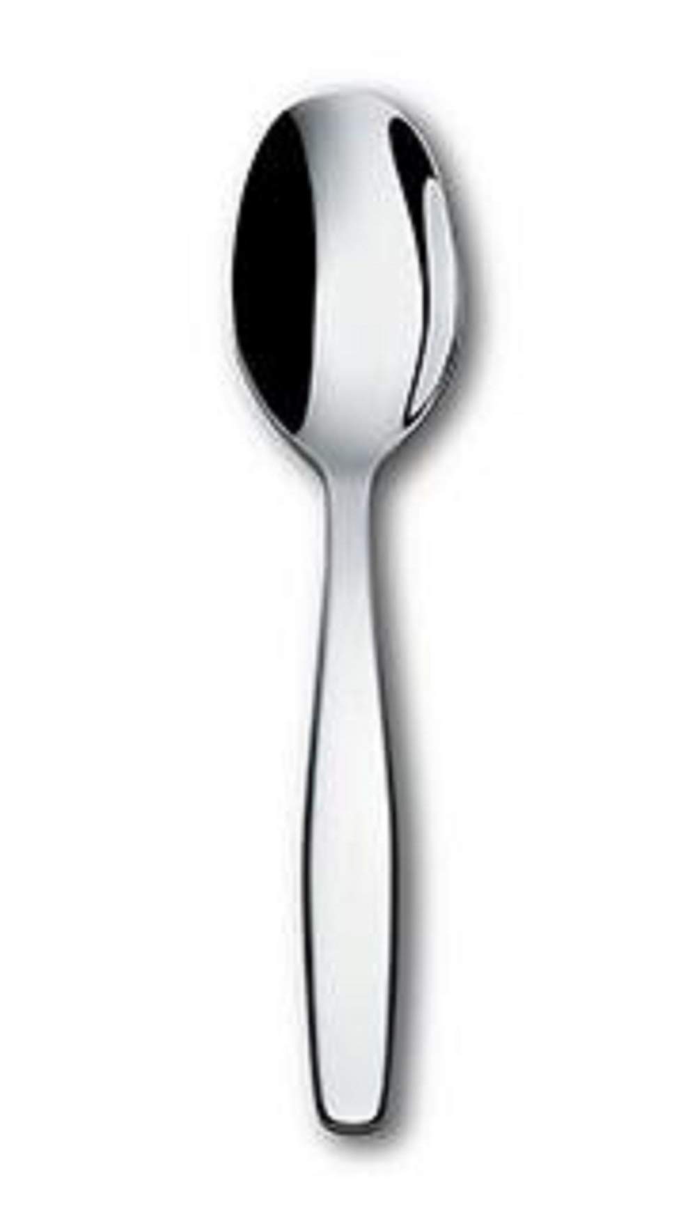 Photo 1 of Alessi Itsumo Coffee Spoon, steel