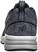 New Balance Men's 623v3 Training Shoe, Charcoal, 10.5 D US