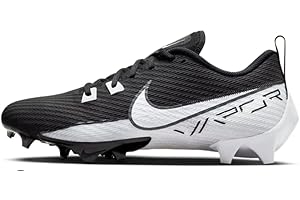 Nike Men's Vapor Edge Speed 360 2 Molded Football Cleats, SZ 11
