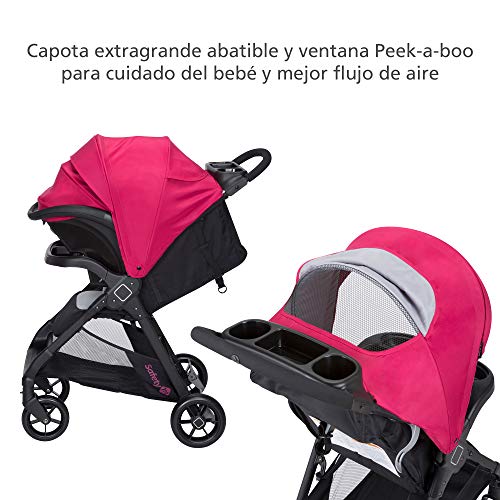 Safety-1st-Smooth-Ride-Sistema-de-Viaje-color-Sangra-1-Cuenta